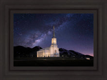 Load image into Gallery viewer, Star Valley Celestial

