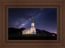 Load image into Gallery viewer, Star Valley Celestial
