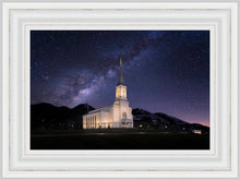 Load image into Gallery viewer, Star Valley Celestial

