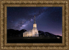 Load image into Gallery viewer, Star Valley Celestial
