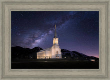 Load image into Gallery viewer, Star Valley Celestial

