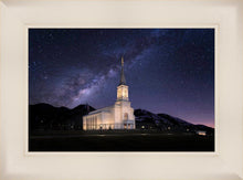 Load image into Gallery viewer, Star Valley Celestial
