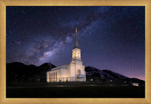 Load image into Gallery viewer, Star Valley Celestial
