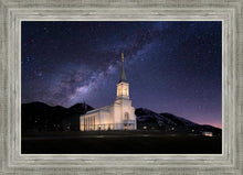 Load image into Gallery viewer, Star Valley Celestial
