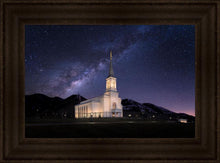Load image into Gallery viewer, Star Valley Celestial
