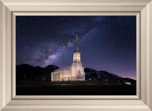 Load image into Gallery viewer, Star Valley Celestial
