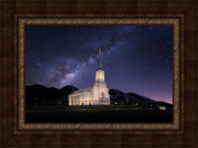 Load image into Gallery viewer, Star Valley Celestial
