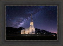 Load image into Gallery viewer, Star Valley Celestial
