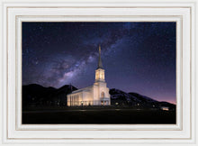 Load image into Gallery viewer, Star Valley Celestial

