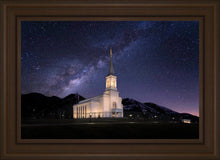 Load image into Gallery viewer, Star Valley Celestial
