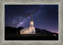 Load image into Gallery viewer, Star Valley Celestial
