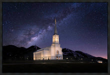 Load image into Gallery viewer, Star Valley Celestial

