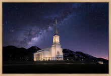 Load image into Gallery viewer, Star Valley Celestial
