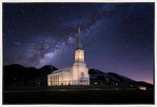 Load image into Gallery viewer, Star Valley Celestial
