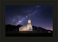 Load image into Gallery viewer, Star Valley Celestial
