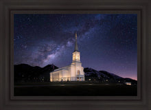 Load image into Gallery viewer, Star Valley Celestial
