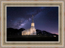Load image into Gallery viewer, Star Valley Celestial
