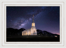 Load image into Gallery viewer, Star Valley Celestial
