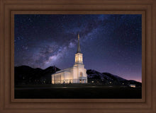 Load image into Gallery viewer, Star Valley Celestial
