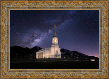 Load image into Gallery viewer, Star Valley Celestial
