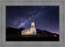 Load image into Gallery viewer, Star Valley Celestial
