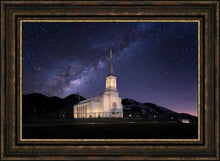 Load image into Gallery viewer, Star Valley Celestial
