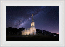 Load image into Gallery viewer, Star Valley Celestial
