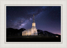 Load image into Gallery viewer, Star Valley Celestial
