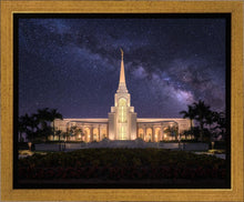 Load image into Gallery viewer, Fort Lauderdale Celestial
