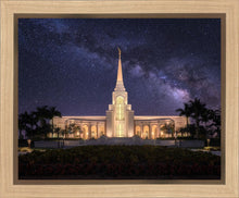 Load image into Gallery viewer, Fort Lauderdale Celestial
