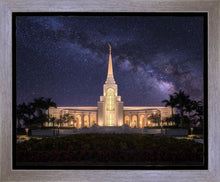 Load image into Gallery viewer, Fort Lauderdale Celestial
