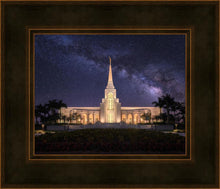 Load image into Gallery viewer, Fort Lauderdale Celestial
