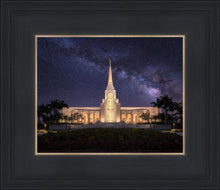 Load image into Gallery viewer, Fort Lauderdale Celestial
