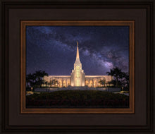 Load image into Gallery viewer, Fort Lauderdale Celestial
