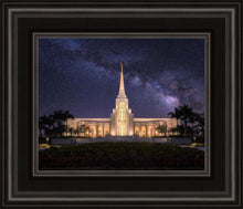 Load image into Gallery viewer, Fort Lauderdale Celestial
