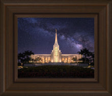 Load image into Gallery viewer, Fort Lauderdale Celestial
