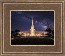 Load image into Gallery viewer, Fort Lauderdale Celestial
