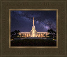Load image into Gallery viewer, Fort Lauderdale Celestial
