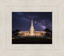 Load image into Gallery viewer, Fort Lauderdale Celestial
