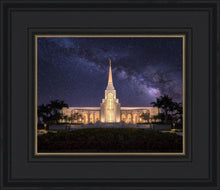 Load image into Gallery viewer, Fort Lauderdale Celestial
