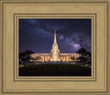 Load image into Gallery viewer, Fort Lauderdale Celestial
