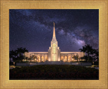 Load image into Gallery viewer, Fort Lauderdale Celestial
