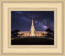 Load image into Gallery viewer, Fort Lauderdale Celestial

