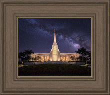 Load image into Gallery viewer, Fort Lauderdale Celestial
