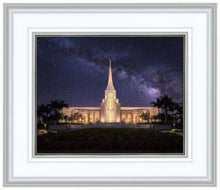 Load image into Gallery viewer, Fort Lauderdale Celestial

