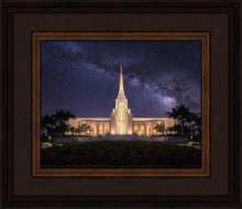 Load image into Gallery viewer, Fort Lauderdale Celestial
