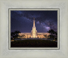 Load image into Gallery viewer, Fort Lauderdale Celestial
