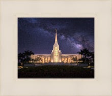 Load image into Gallery viewer, Fort Lauderdale Celestial
