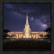 Load image into Gallery viewer, Fort Lauderdale Celestial
