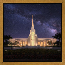 Load image into Gallery viewer, Fort Lauderdale Celestial
